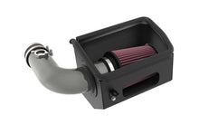 Load image into Gallery viewer, K&amp;N Subaru BRZ 2.4L Typhoon Performance Air Intake System