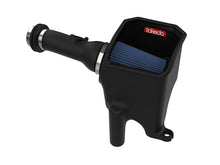 Load image into Gallery viewer, aFe Takeda Stage-2 Cold Air Intake System w/ Pro 5R Filter 17-20 Honda Civic Si L4-1.5L (t)