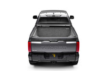 Load image into Gallery viewer, Truxedo 2022 Toyota Tundra 5ft. 6in. Pro X15 Bed Cover - With Deck Rail System