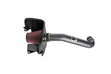 Load image into Gallery viewer, K&amp;N Dodge Ram 1500 3.6L V6 F/I Performance Air Intake Kit