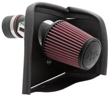 Load image into Gallery viewer, K&amp;N Honda Fit 1.5L Typhoon Short Ram Intake