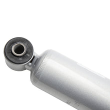 Load image into Gallery viewer, Belltech Jeep Wrangler Rubicon 4-Door 2in Lift Rear Trail Performance Shock