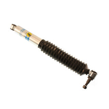 Load image into Gallery viewer, Bilstein 4600 Series Chevrolet Silverado 2500 LT Front 46mm Monotube Steering Damper
