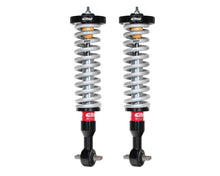 Load image into Gallery viewer, Eibach Pro-Truck Coilover 2.0 Front for 15-20 Ford F-150 2WD