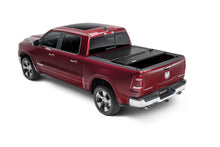 Load image into Gallery viewer, UnderCover Ram 1500 (w/o Rambox) (Classic) 5.7ft Flex Bed Cover