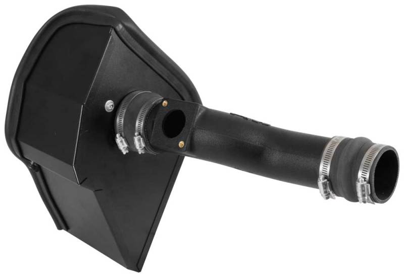 K&N Honda Civic L4-1.5L Aircharger Performance Intake Kit