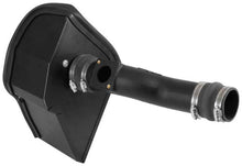 Load image into Gallery viewer, K&amp;N Honda Civic L4-1.5L Aircharger Performance Intake Kit
