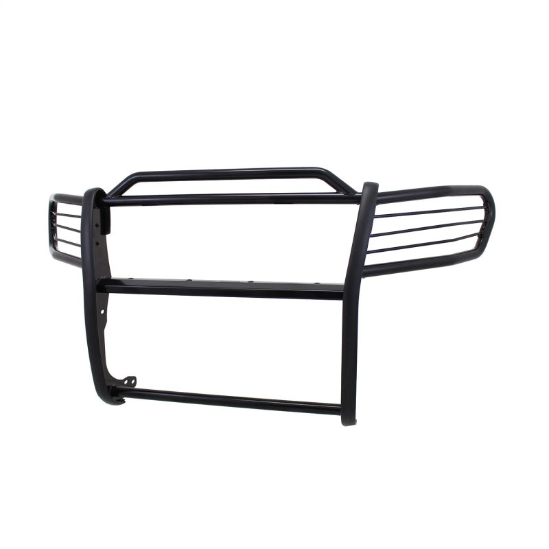 Westin Toyota Tacoma Sportsman Grille Guard - Black