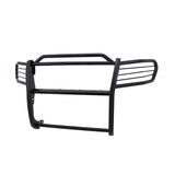 Westin Toyota Tacoma Sportsman Grille Guard - Black