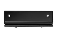 Load image into Gallery viewer, Thule Artificial Raingutters for Gutterless Vehicles (Works w/Foot Pack 300/387/953) 2 Pack - Black