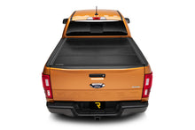 Load image into Gallery viewer, UnderCover Ford Ranger 5ft Flex Bed Cover