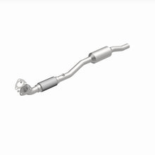 Load image into Gallery viewer, MagnaFlow Conv DF 2008 Astra L4 1.8 OEM Underbody