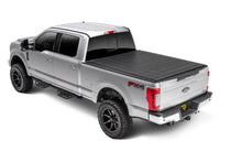 Load image into Gallery viewer, Truxedo 15-20 GMC Canyon &amp; Chevrolet Colorado 5ft Sentry Bed Cover