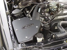 Load image into Gallery viewer, Volant 99-02 Toyota 4Runner 3.4 V6 Pro5 Closed Box Air Intake System
