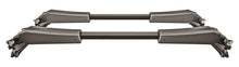 Load image into Gallery viewer, Thule Board Shuttle Surf &amp; SUP Rack (Up to 2 Boards / Max 34in. Wide) - Gray