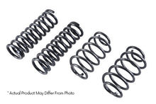 Load image into Gallery viewer, Belltech MUSCLE CAR SPRING KITS BUICK 68-72 A-Body
