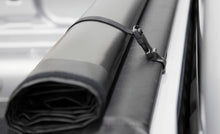 Load image into Gallery viewer, Access Toolbox 14+ Chevy/GMC Full Size 1500 6ft 6in Bed Roll-Up Cover