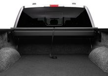 Load image into Gallery viewer, Roll-N-Lock Ford Maverick 54.4in A-Series Retractable Tonneau Cover