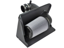 Load image into Gallery viewer, aFe MagnumFORCE Intakes Stage-2 PDS AIS PDS GM Diesel Trucks 92-00 V8-6.5L (See afe51-10732-E)