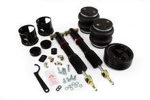 Load image into Gallery viewer, Air Lift Performance  Ford Mustang (S550 / S650) Rear Kit