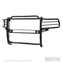 Load image into Gallery viewer, Westin 19+ Ram 1500 Classic (Excl Rebel) Sportsman X Grille Guard - Textured Black
