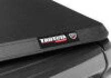 Load image into Gallery viewer, Extang Dodge Ram (8ft) / Classic 1500 / 2500/3500 Trifecta e-Series