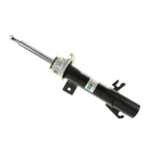 Load image into Gallery viewer, Bilstein B4 2011 Mini Cooper S Front Left Suspension Strut Assembly