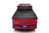 Tonno Pro 19+ Chevy Silverado 1500 6.5ft Fold Tonneau Cover