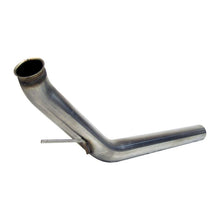 Load image into Gallery viewer, MBRP Dodge Cummins 4 Down-Pipe T409