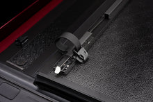 Load image into Gallery viewer, BAK 6ft 6in Bed BAKFlip FiberMax - 1126101