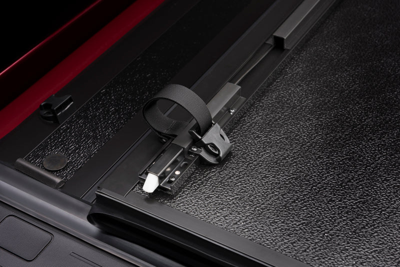 BAK 6ft 6in Bed BAKFlip FiberMax - 1126121