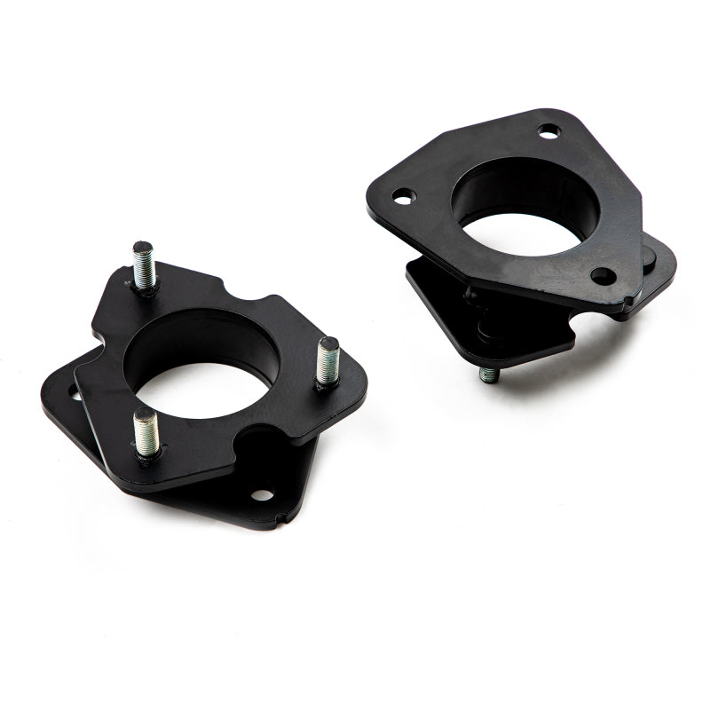 Belltech Ford F-150 2WD/4WD 2.5in Lift Front Strut Spacer