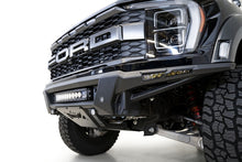 Load image into Gallery viewer, ADD 21+ Ford F-150 Raptor Phantom Front Bumper