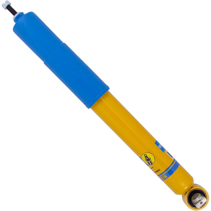 Bilstein B6 Ford Edge Rear Shock Absorber