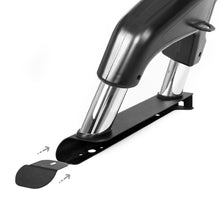Load image into Gallery viewer, Go Rhino Toyota Tacoma 4dr Sport Bar 4.0 - Polished (561000BRK-ND Req. To Attach to Deck Rail)