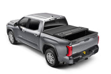 Load image into Gallery viewer, Extang 14-22 Toyota Tundra w/o Rail Sys. (8ft. 2in. Bed) Solid Fold ALX