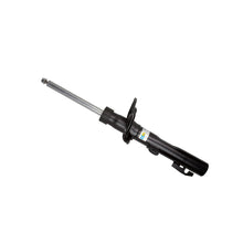Load image into Gallery viewer, Bilstein B4 OE Replacement Ford Transit Front Twintube Strut Assembly