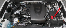 Load image into Gallery viewer, K&amp;N Toyota Tacoma 3.5L Performance Intake Kit