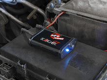 Load image into Gallery viewer, aFe Toyota Tacoma 16-22 V6-3.5L SCORCHER GT Power Module