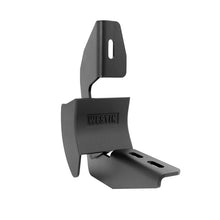 Load image into Gallery viewer, Westin Ford F-150 SuperCrew Thrasher Running Boards - Textured Black