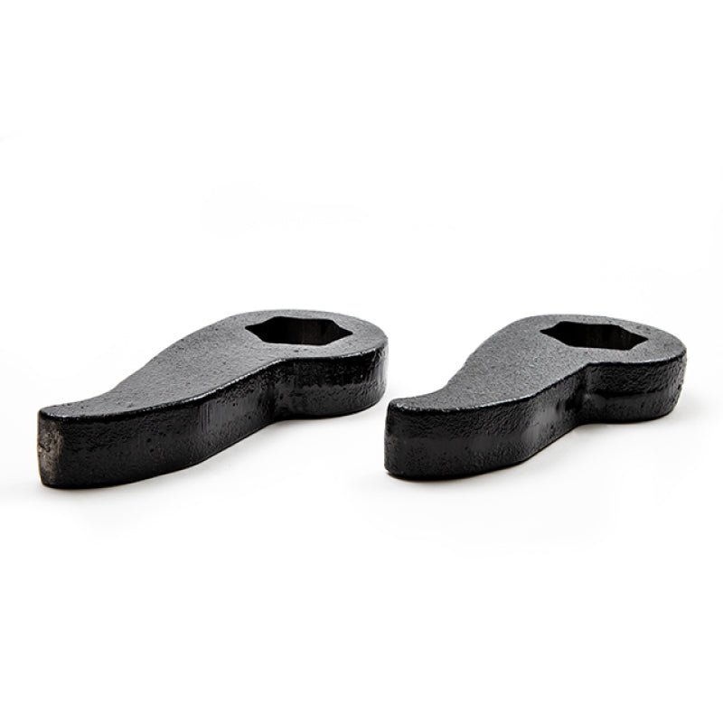 Belltech Chevrolet Silverado 1500HD / 2500HD / 3500HD 1in-3in Lift Torsion Bar Key