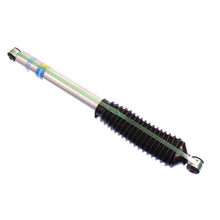 Load image into Gallery viewer, Bilstein 5100 Series Ford F-150 Lariat 4WD Rear 46mm Monotube Shock Absorber