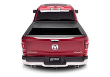 Load image into Gallery viewer, Retrax 07+ Toyota Tundra Regular/Double Cab (6.5ft. Bed) Retrax IX