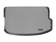 Load image into Gallery viewer, WeatherTech Chevrolet Venture Long WB Cargo Liners - Grey