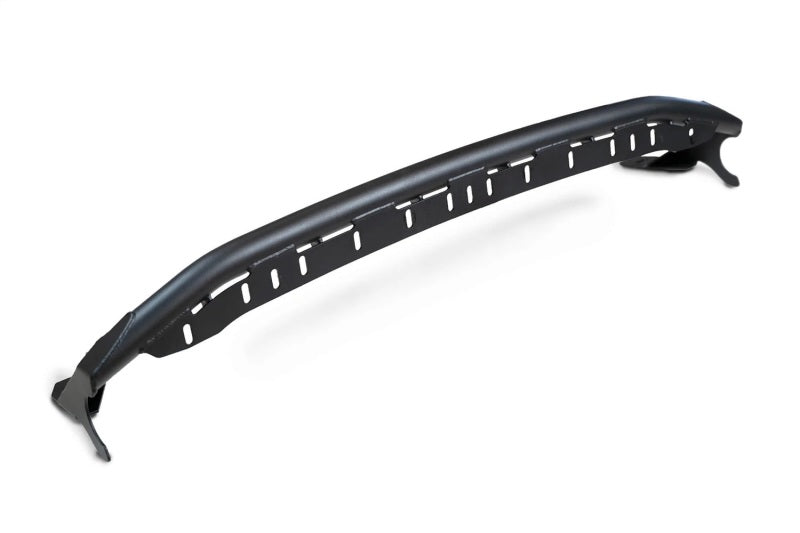 Addictive Desert Designs 21+ Ford Raptor PRO Bolt-On Add-On Light Hoop (Req F218102070103)