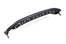 Load image into Gallery viewer, Addictive Desert Designs 21+ Ford Raptor PRO Bolt-On Add-On Light Hoop (Req F218102070103)