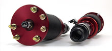 Load image into Gallery viewer, Air Lift Performance Front Kit for 08-14 Honda Accord