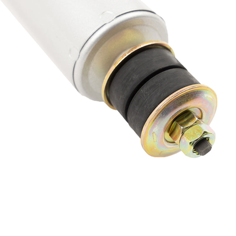 Belltech Toyota FJ Cruiser 0in Lift Rear Trail Performance Shock