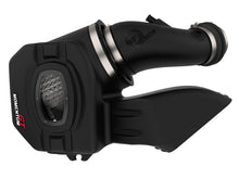 Load image into Gallery viewer, aFe Momentum GT Cold Air Intake System w/Pro Dry S Filter 19-21 Ram 2500/300 V8-6.4L