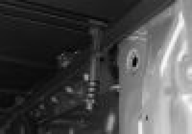 Extang 07-14 Chevy/GMC Silverado/Sierra (6 1/2ft Bed) Without Rail System Trifecta e-Series